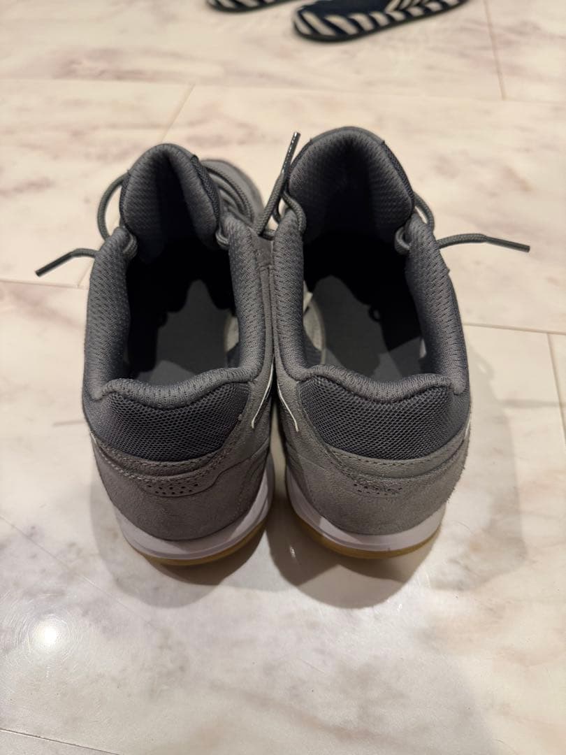 Nike ガト　26cm