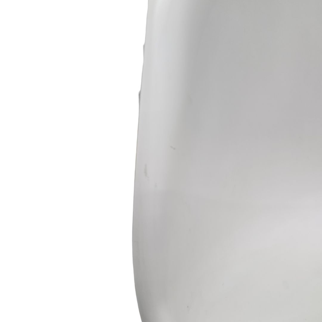 Vitra Panton Chair パントンチェア ヴィトラ