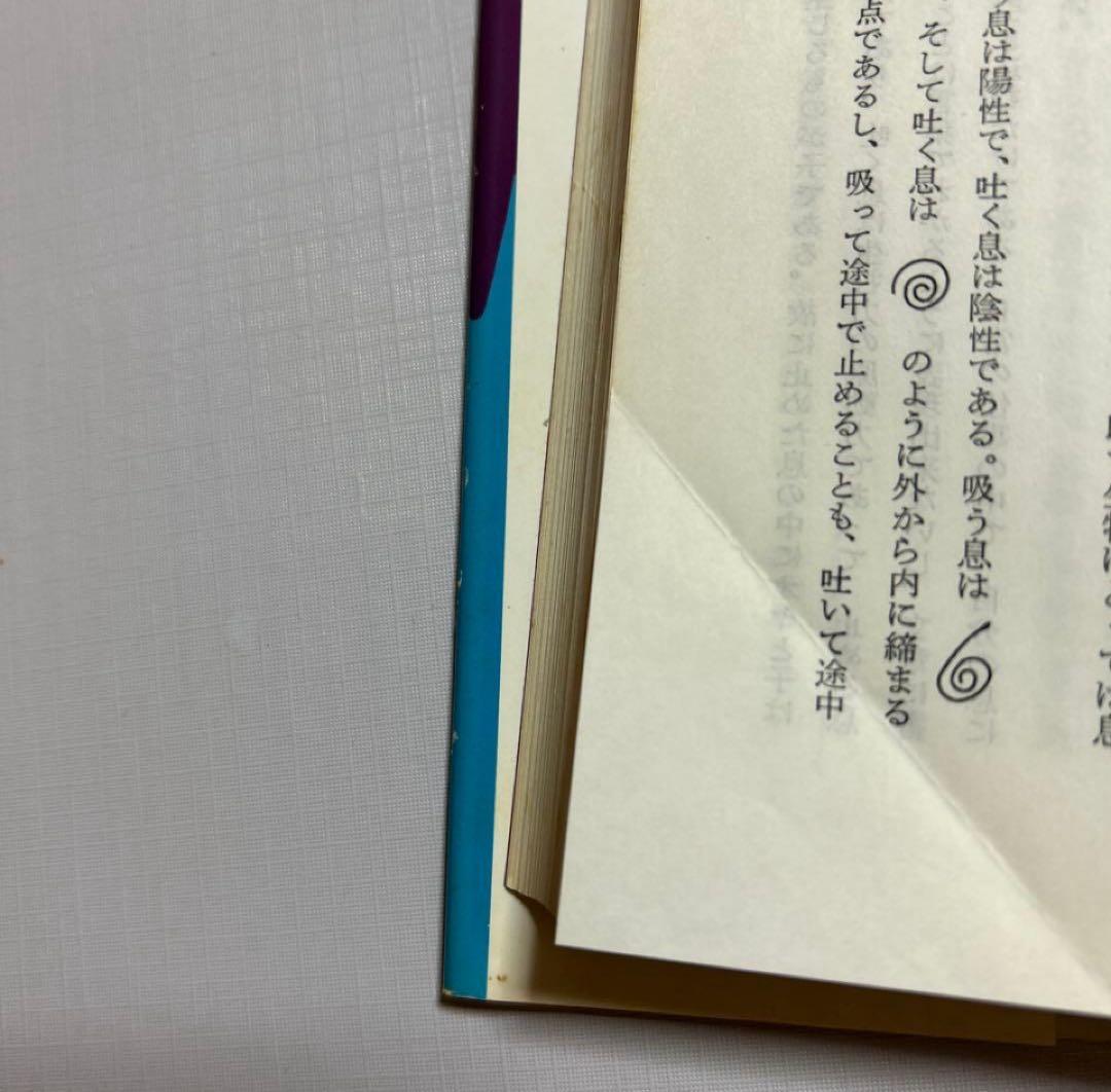 人類は生き残れるか　日本に秘められた真言を解く　　　　浜本末造 橘香道　般若心経