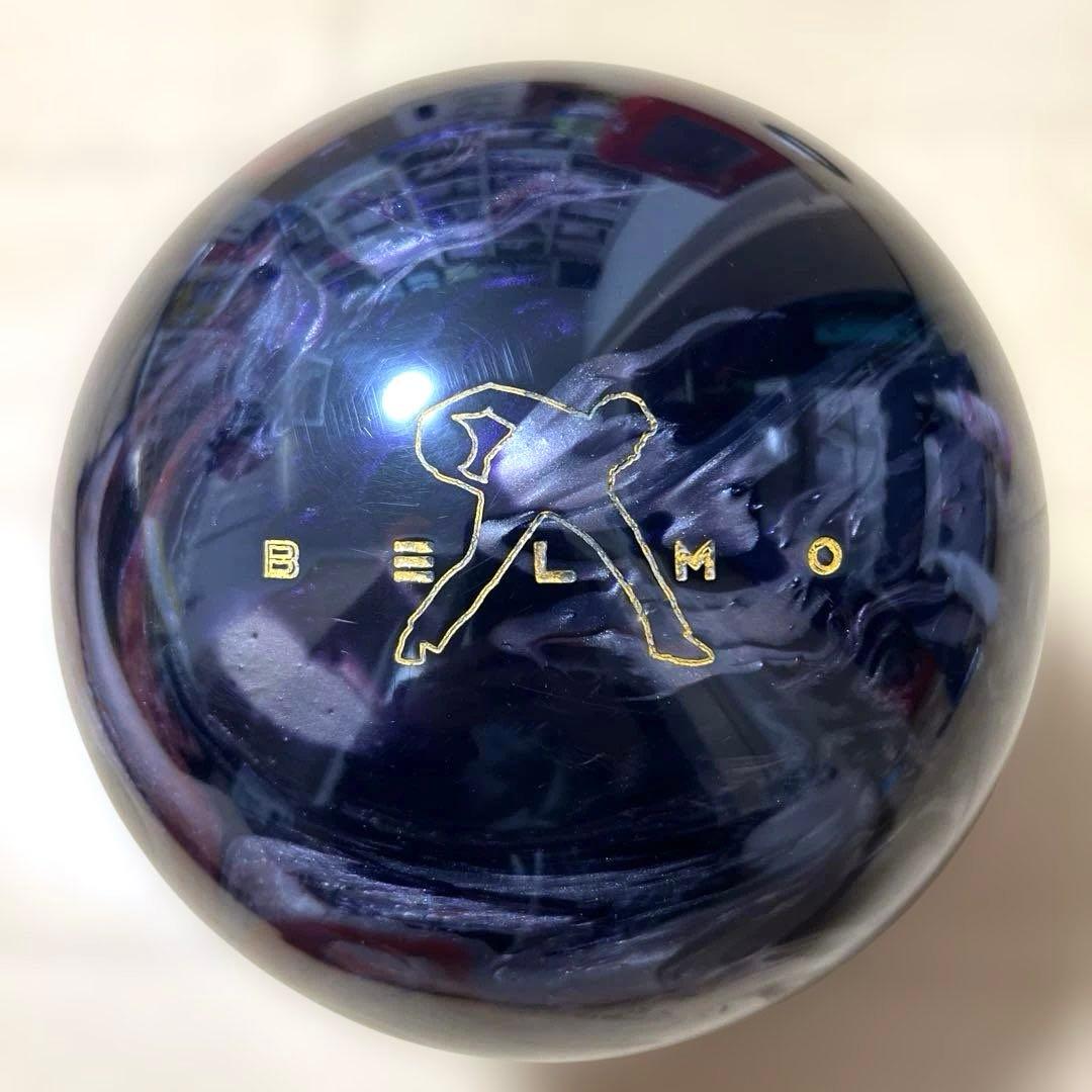 ストーム タイムレス ツアー 【jaga_0321】