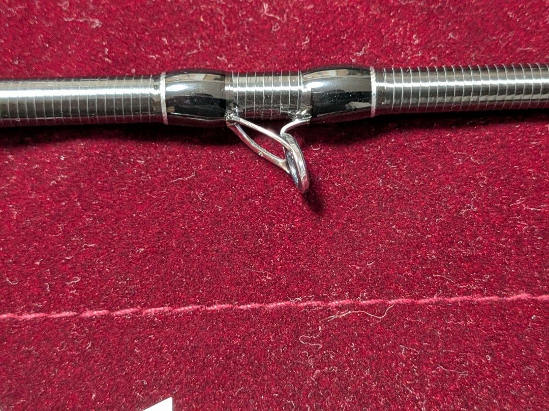 【限定品】Fishman B.C.5 8.7H（フィッシュマン BC5）