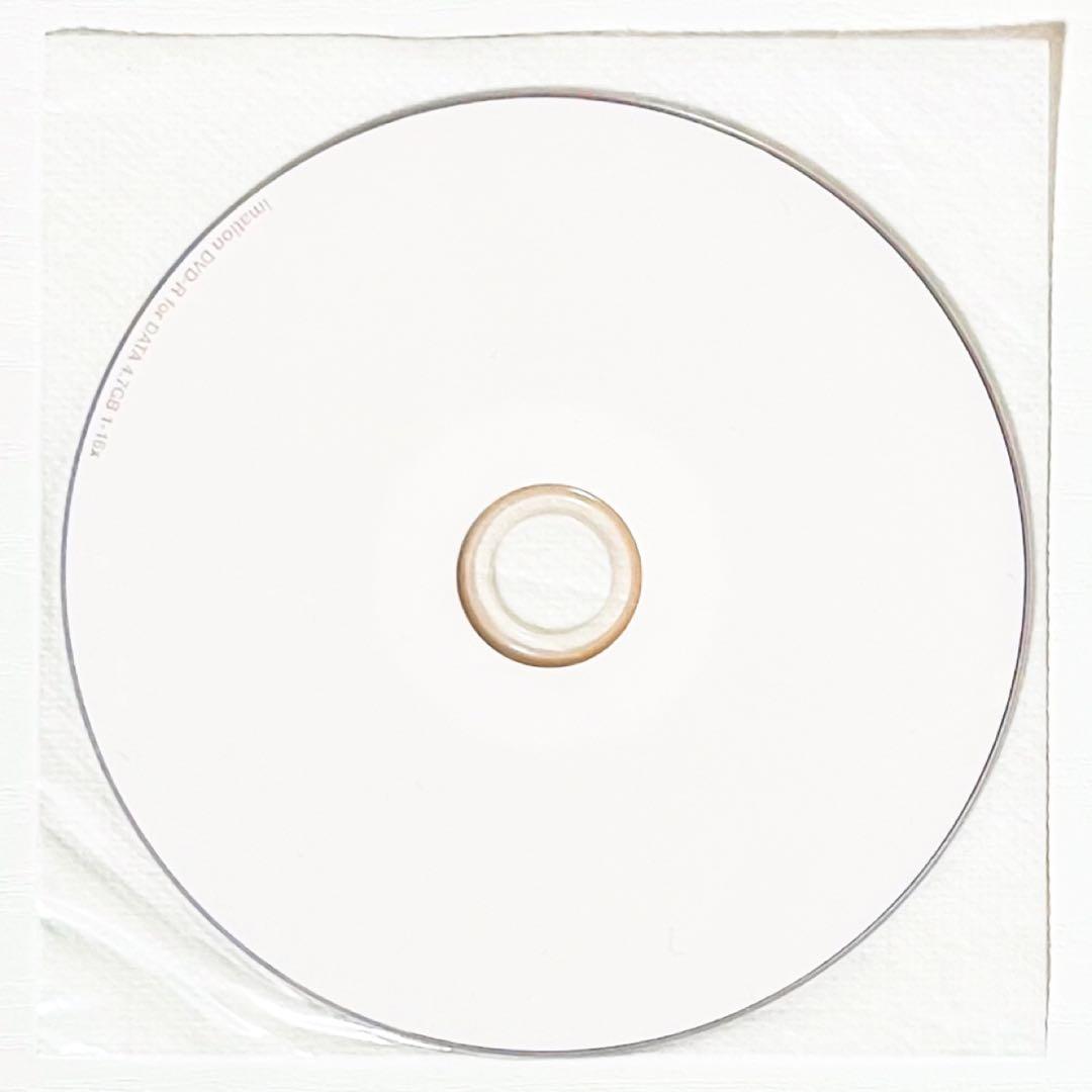 V系★RoNo☆Cro★ろのくろ★This is RoNo☆Cro★DVD★25