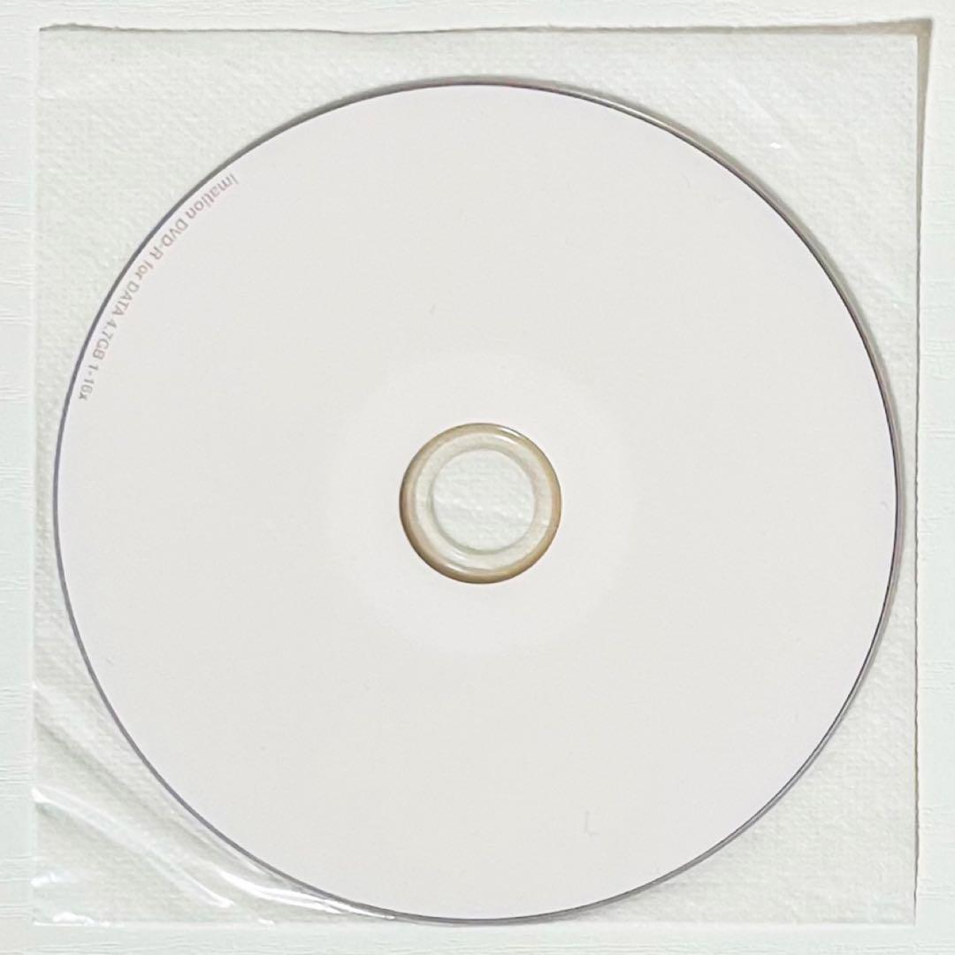 V系★RoNo☆Cro★ろのくろ★This is RoNo☆Cro★DVD★25