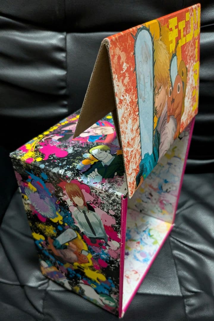 専用品