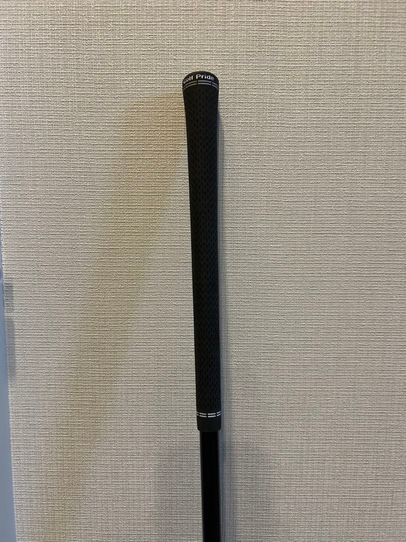 Titleist ドライバーヘッド ドライバー TSR4 9度