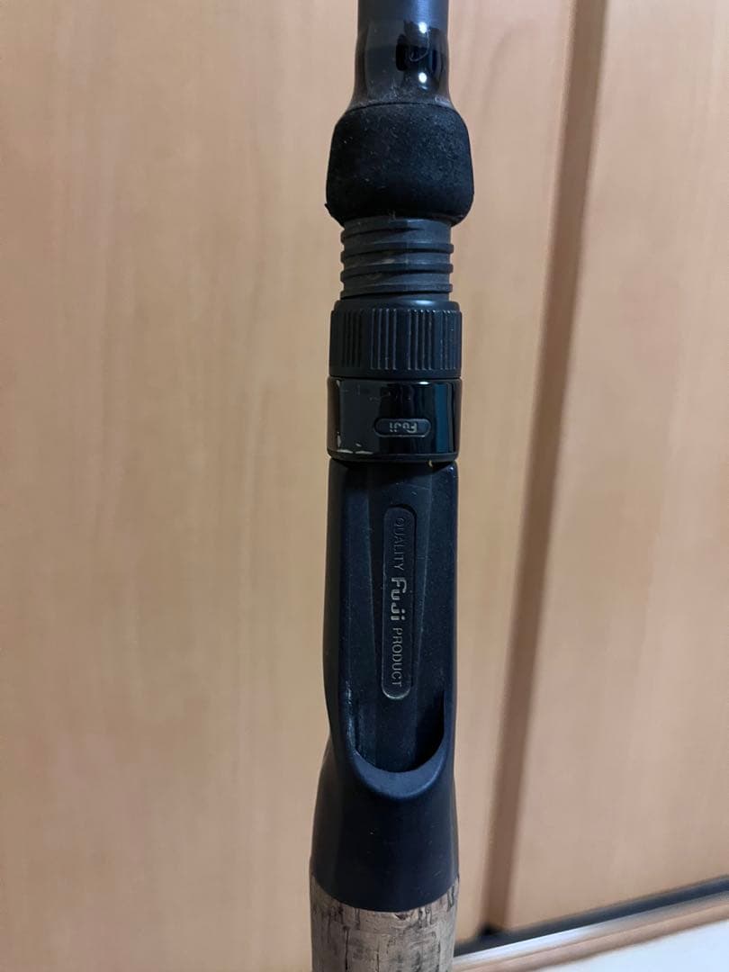 St. Croix セントクロイ バスX BXC74HF