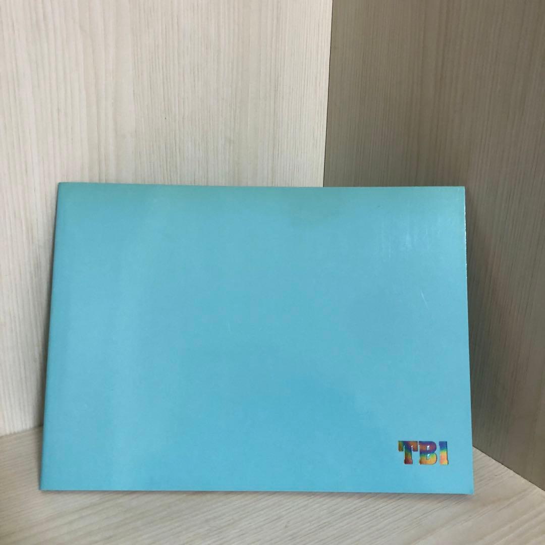 初回限定生産 DVD サンダーバード コンプリートボックス PART 1