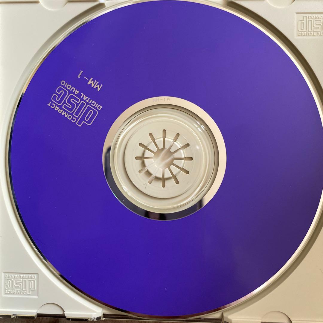 終戦記念日 ディープパープル2CD