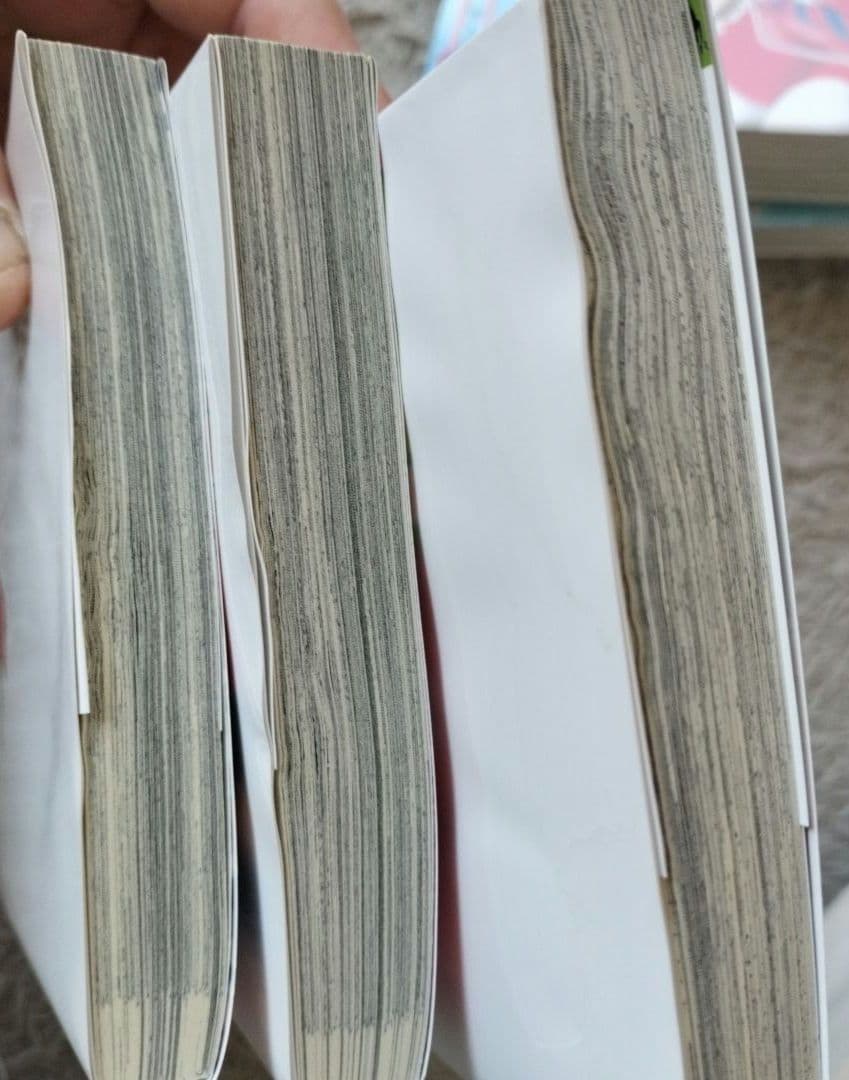 は*ん様 オーイ！とんぼ全55巻(53冊初版)