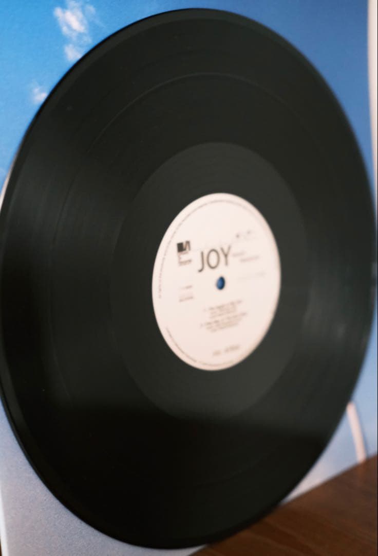Nakatsuka Takeshi 中塚武 レコード2(3)枚セット