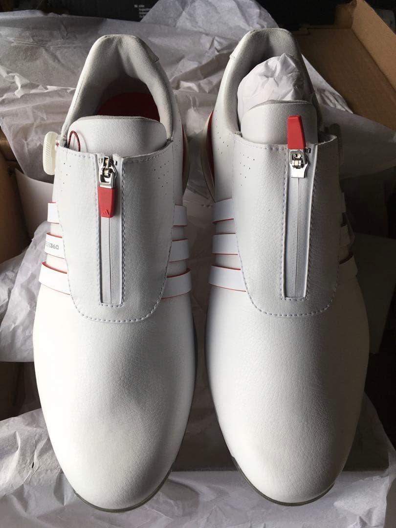 【adidas GOLF/アディダス】TOUR360 24BOA［28.5cm］