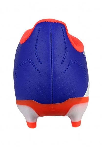 アディダス プレデター ⭐️新品タグ付き 24.5cm LEAGUE HG/AG