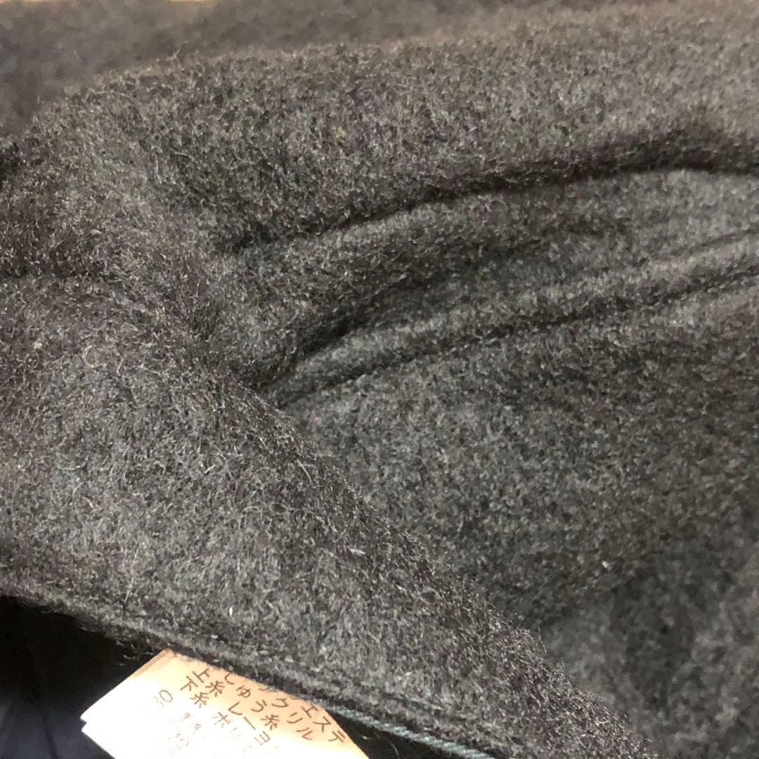 382 ロサーセン ズボン (48)ゴルフ 防寒ズボン 新品 ゴルフパンツ