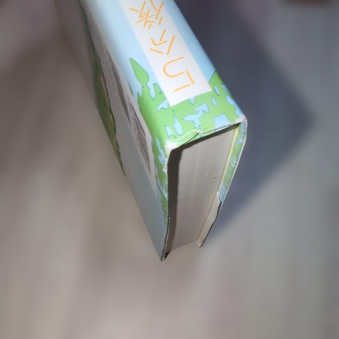 キミにはないしょ！絶対好きにならない同盟 時間割男子 スターツ文庫 27冊