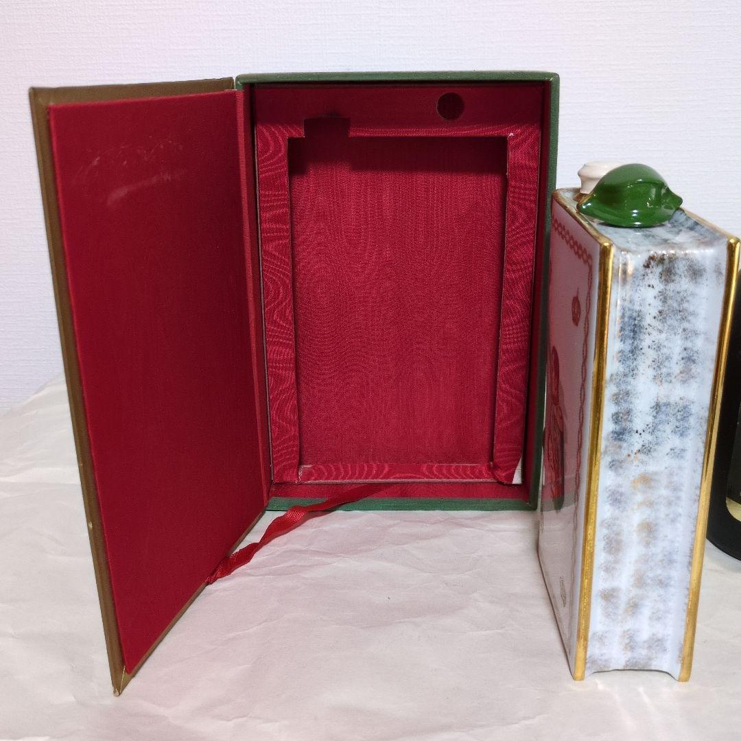 CAMUS Napoléon コニャック 飲み比べ3本セット　未開栓