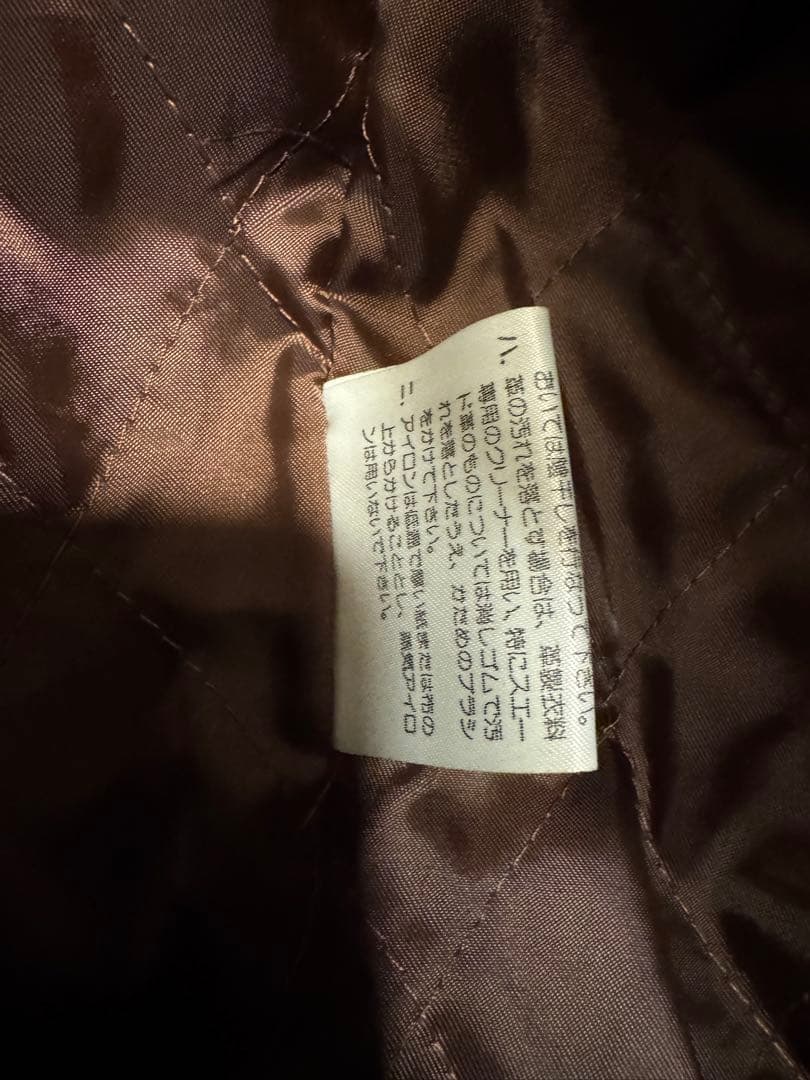本日限定価格‼️希少‼️Harley Davidson ライダースジャケット