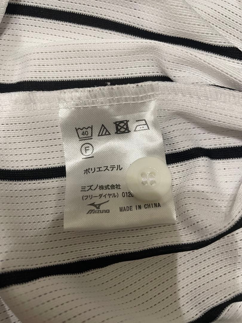 阪神タイガース 大山悠輔　3 レプリカユニフォーム Lサイズ