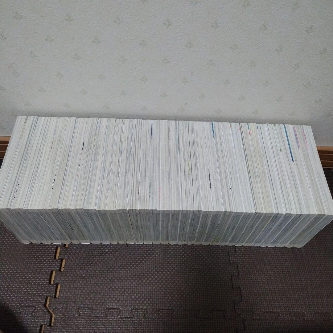 コウノドリ 全巻 1巻~32巻 32冊セット