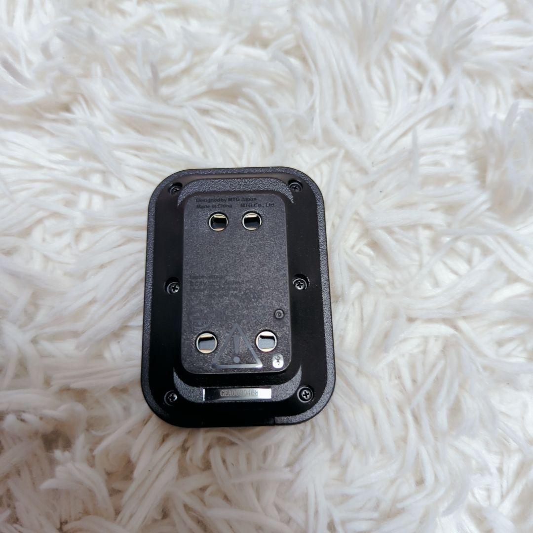 美品　SIXPAD　コアベルト2　Lサイズ　コントローラー　シックスパッド