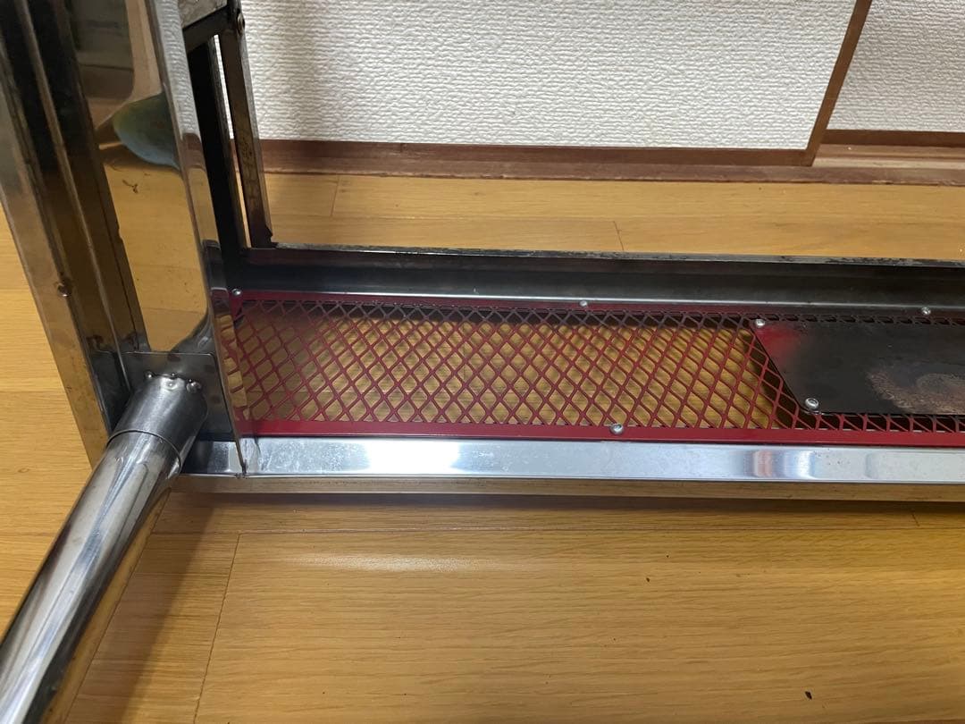 コールマン BBQ バーベキュー クールスパイダープロL