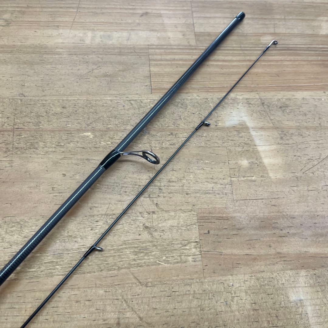 サーティーフォー　410M +E リミテッドエディション　美品