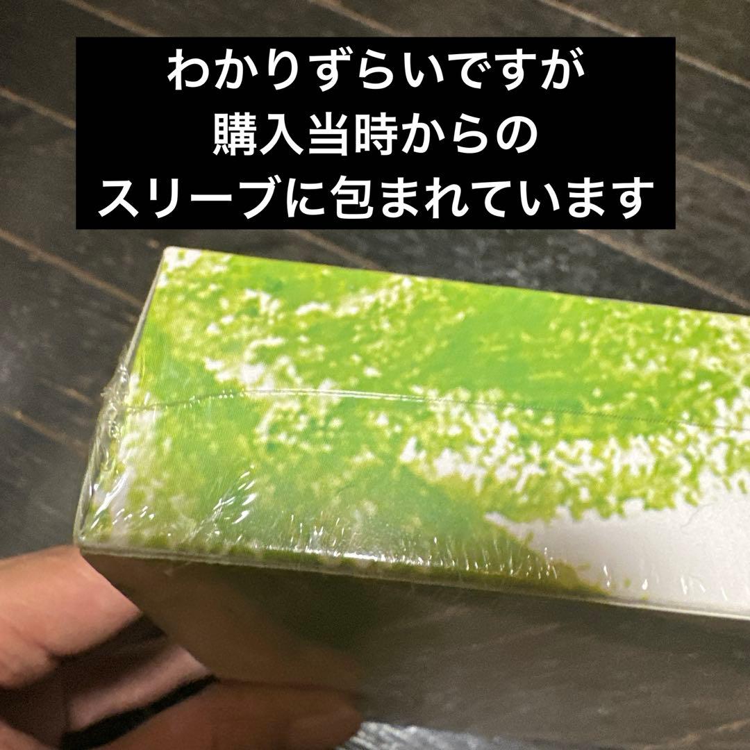 新品未使用　未開封　チューリップの会　秋山代表　はねるのとびら　CD&Tシャツ