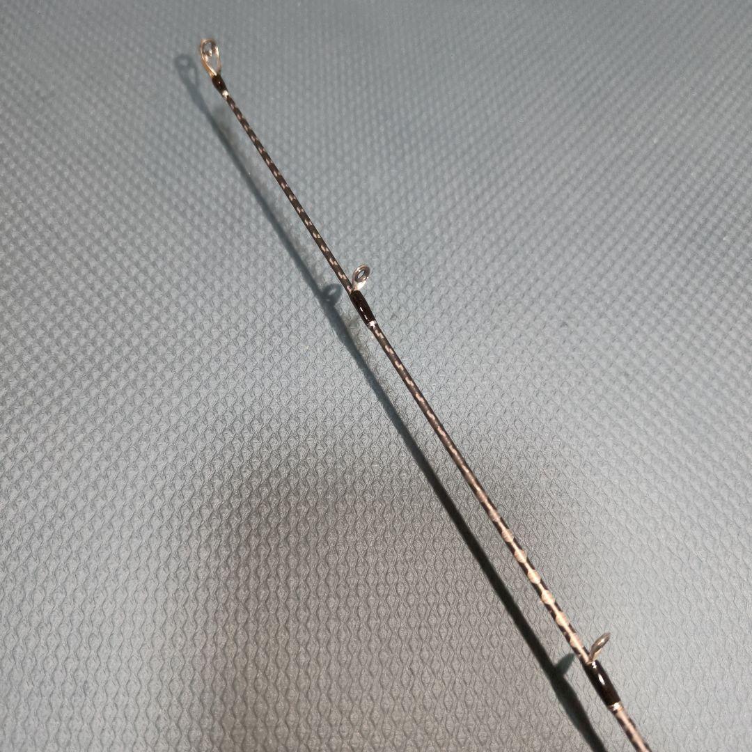 22エクスプライド　1610M-S