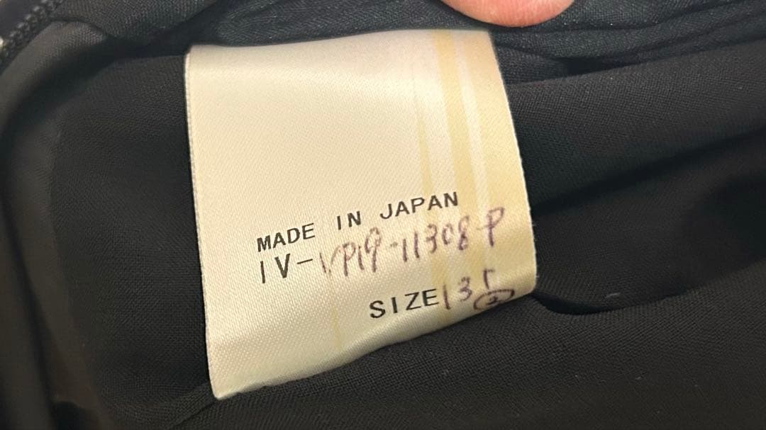 ★美品★レリアン　Aラインワンピース　サイズ13＋