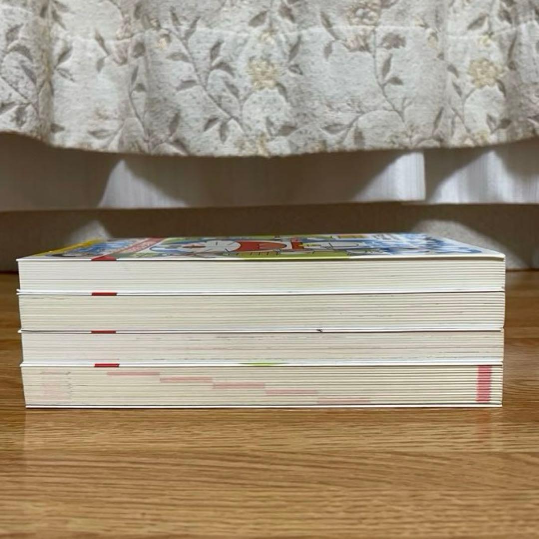 ドラえもん　学習シリーズ　40冊セット