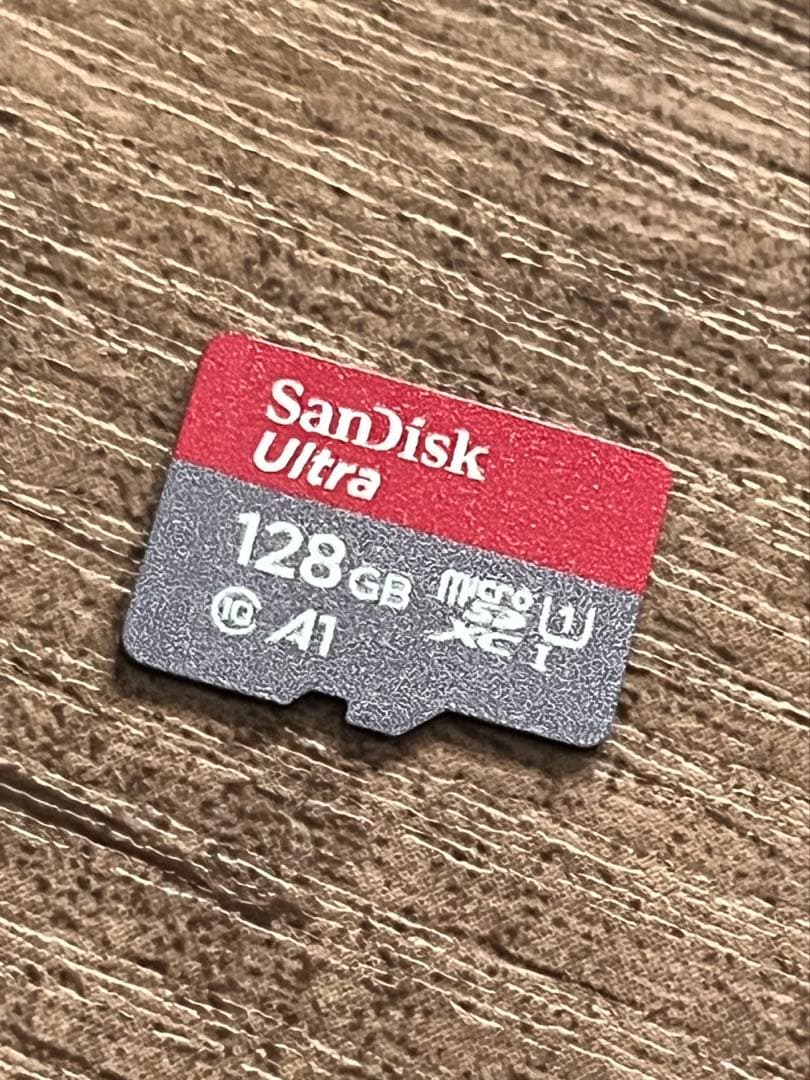 【microSD 128GB付】Switch Liteグレー ※左スティック重め