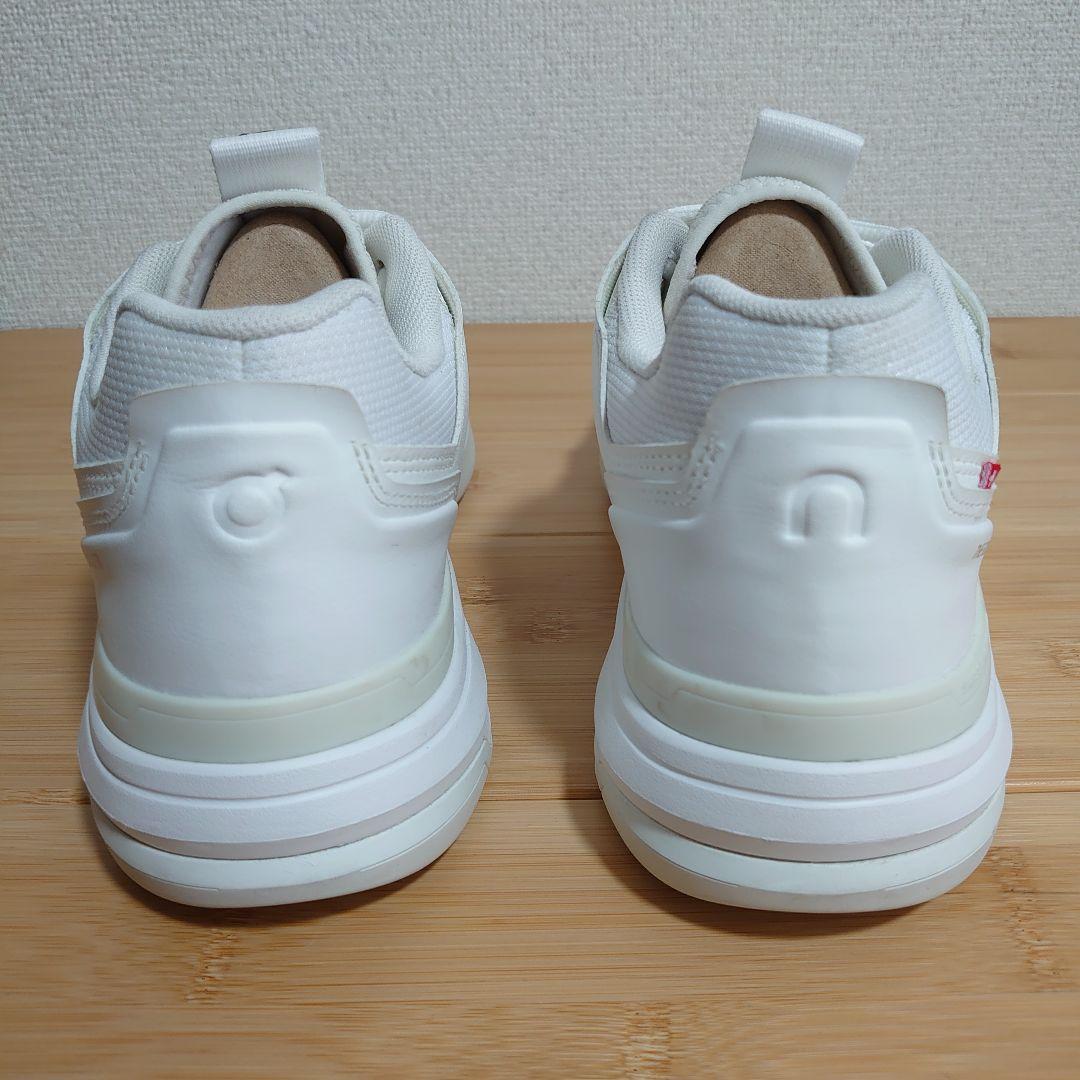 【27.0㎝】On THE ROGER Clubhouse Pro オールコート