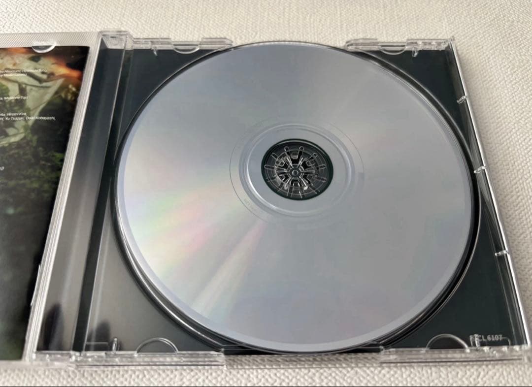 Stray Kids Hollow 直筆サイン入りCD