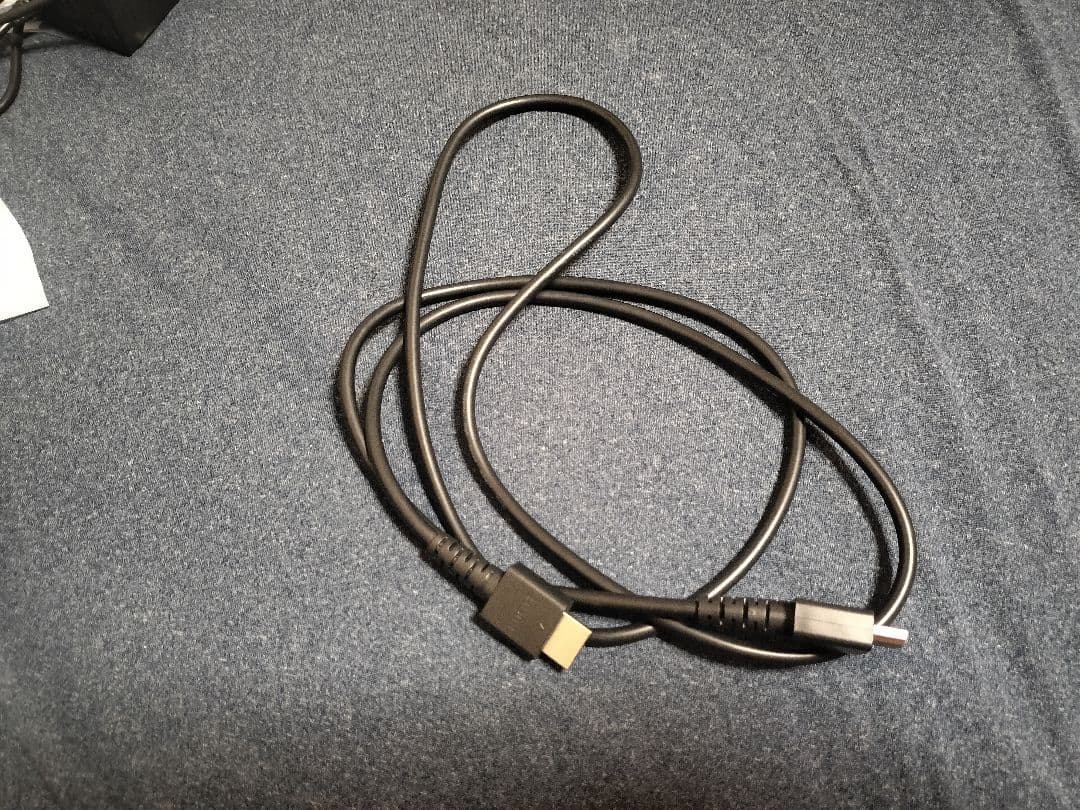 任天堂　Switch　有機ELモデル　オマケ付き