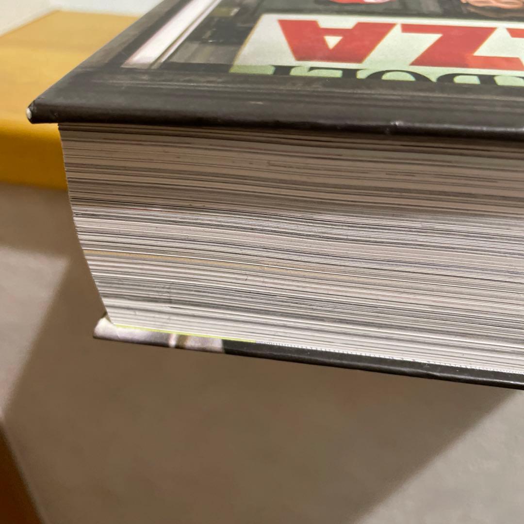 Beastie Boys Book ビースティボーイズ ブック 洋書