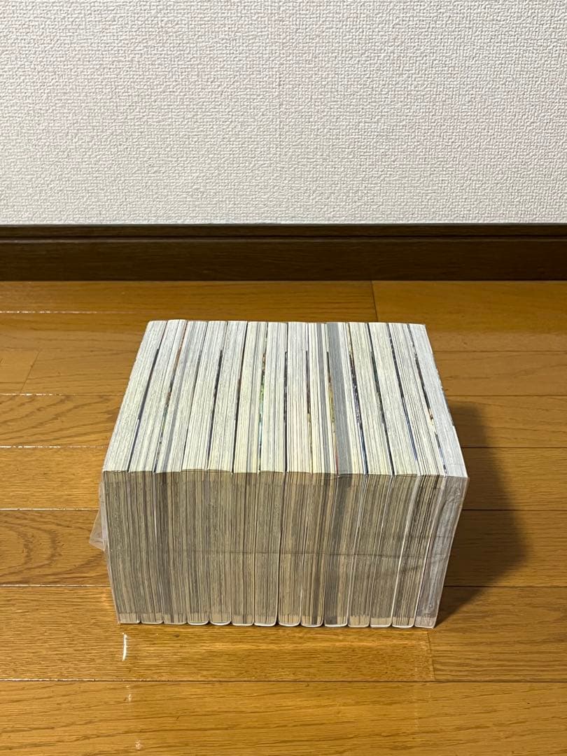 葬送のフリーレン　１～１４巻　全巻セット　新品未開封1冊