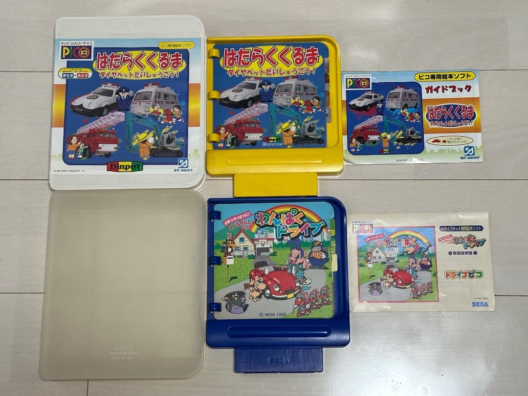 その他 K*
