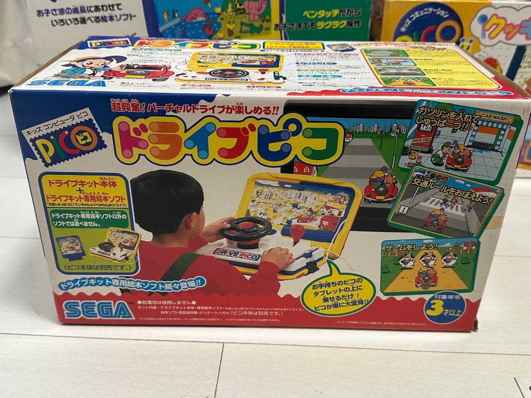 その他 K*