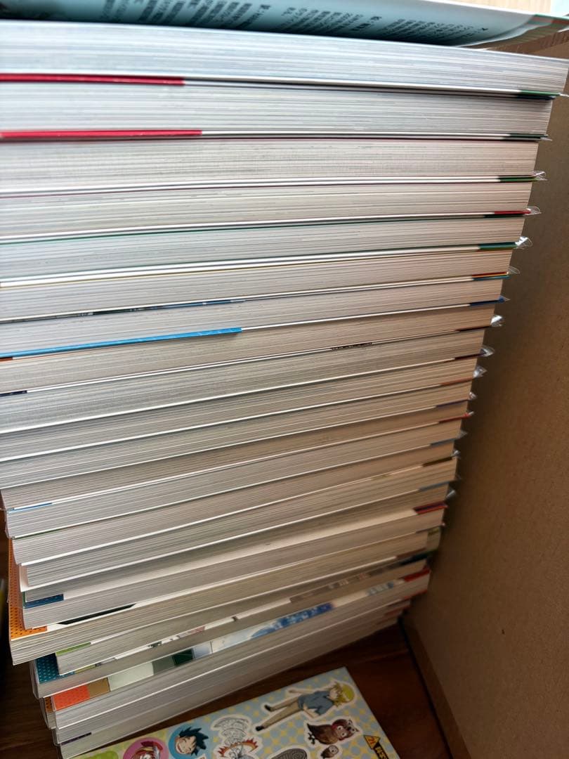 科学漫画サバイバルシリーズ26冊セット