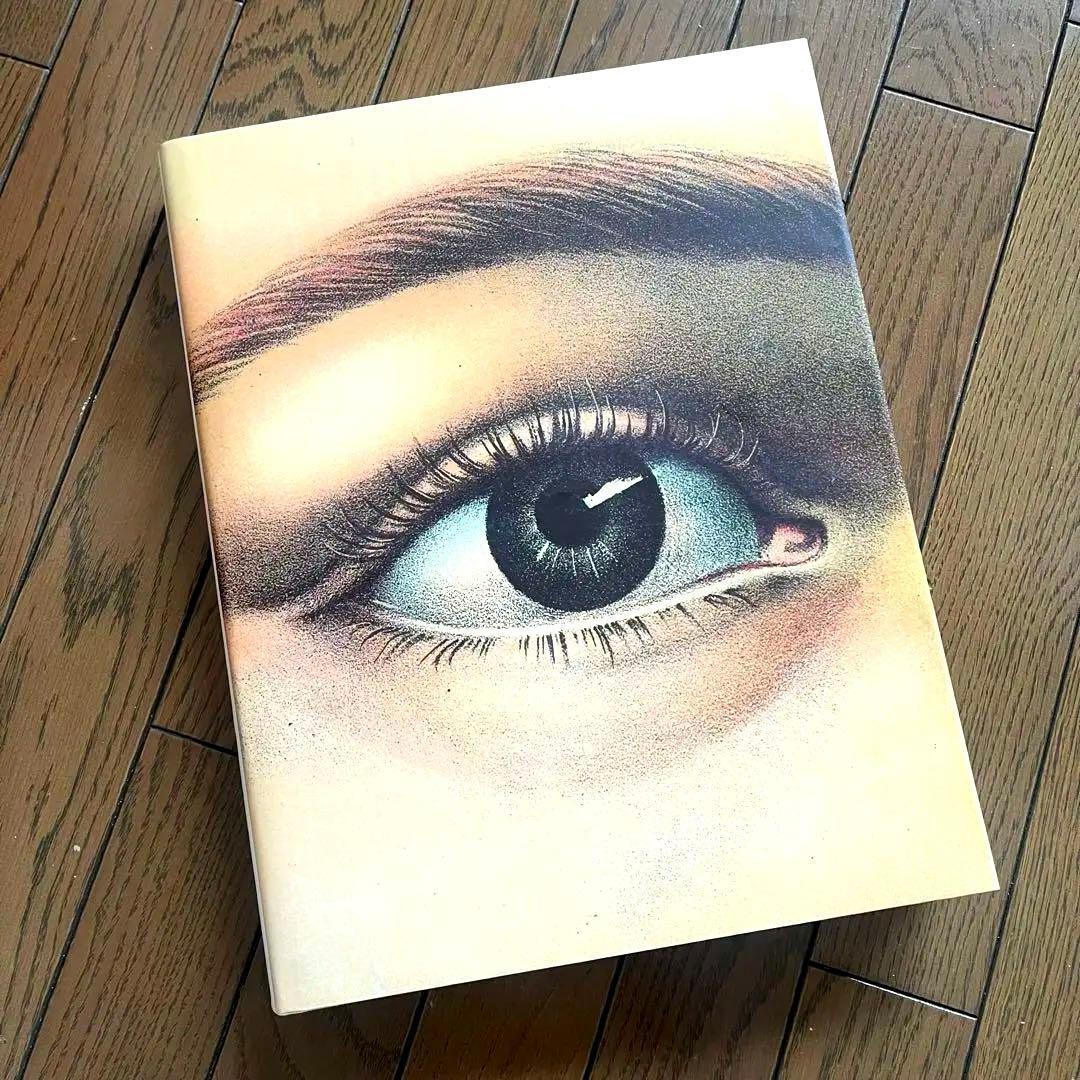 John Derian Picture Book ジョンデリアン アートブック