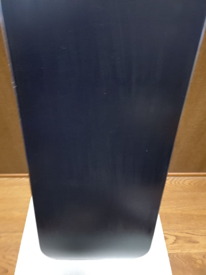 25-26モデル　BC STREAM BRAH　ブラフ154cm　スノーボード