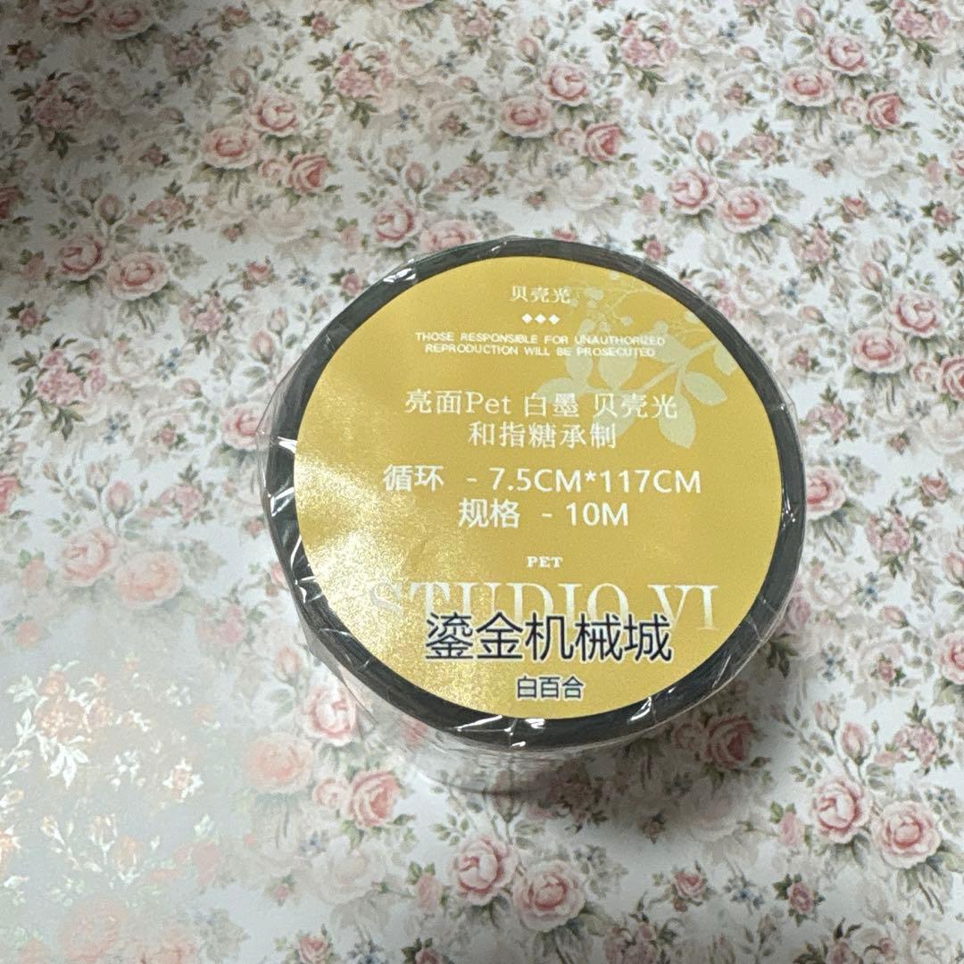 ハシビロコウ