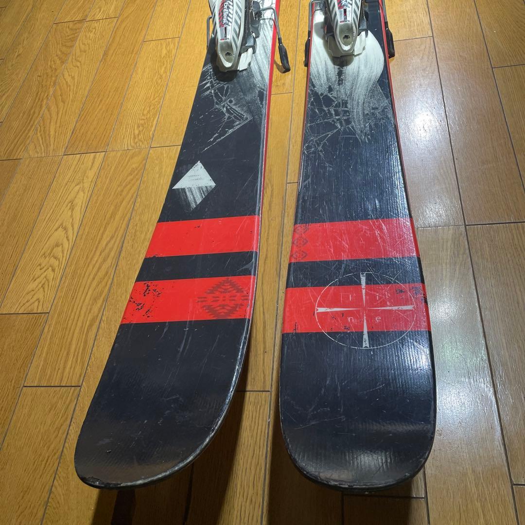 【値下げ】LINEラインMORDECAI＋griffon13セットパウダーツイン