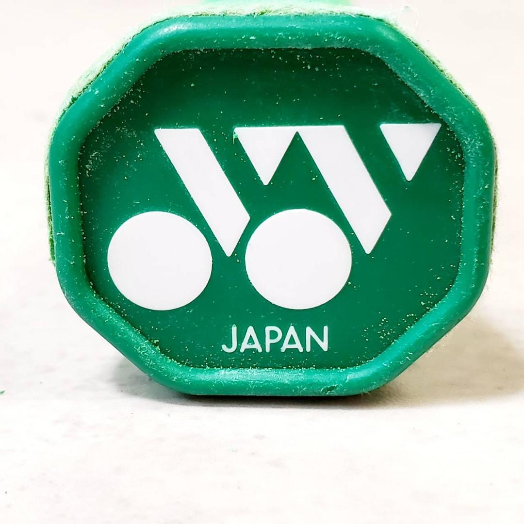 【希少・激レア】YONEX BORON 200L バドミントンラケット