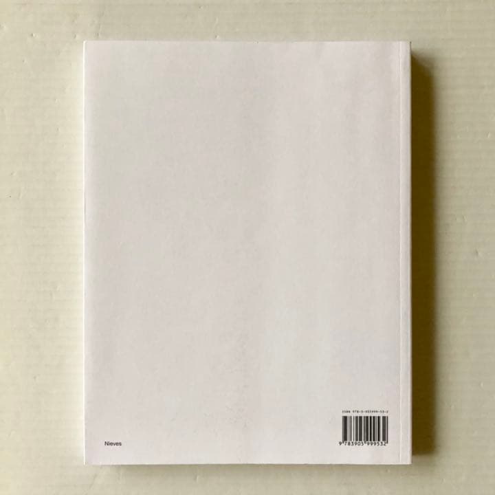 【洋書／展覧会図録】PHILIPP KEEL／STATE OF MIND