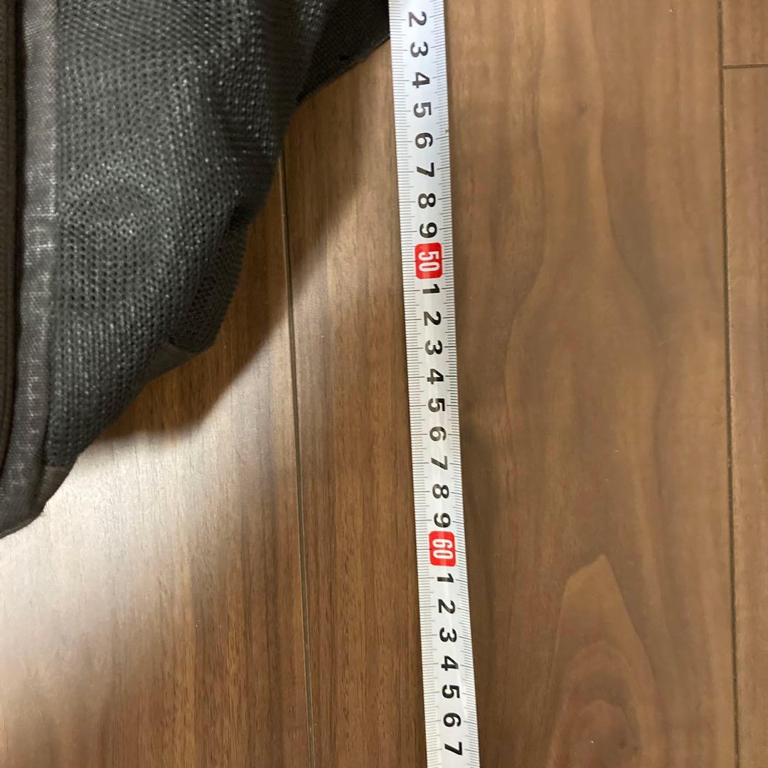 Under Armour バスケットボールバッグ　リュック