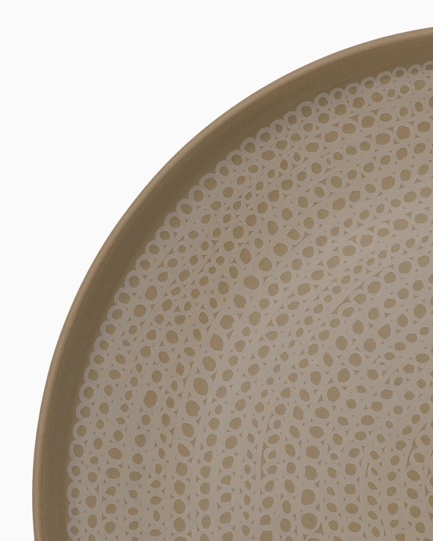 marimekko マリメッコ　Rasymatto＋UNIKKOプレート　新品