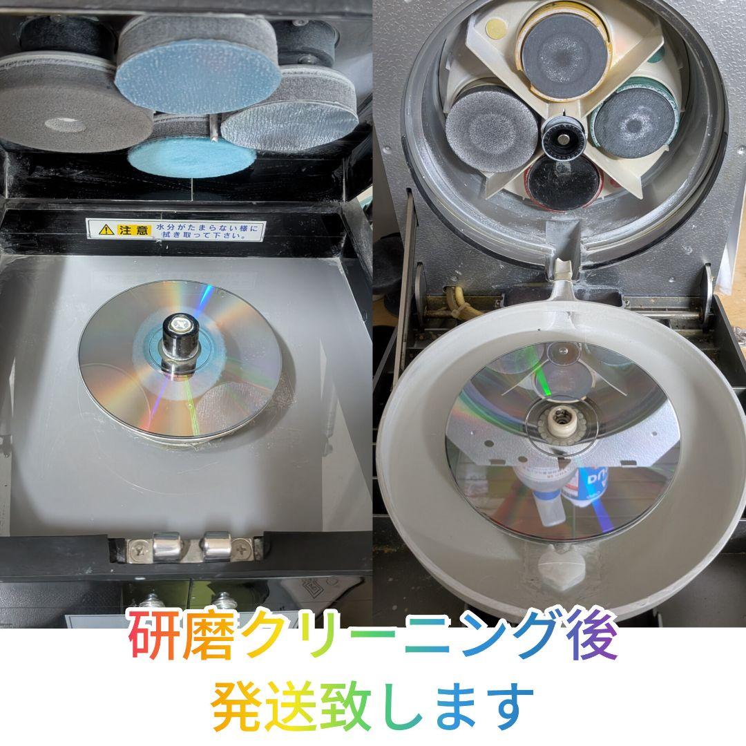 ポニョはこうして生まれた。 ~宮崎駿の思考過程~ DVD 1~5全巻セット