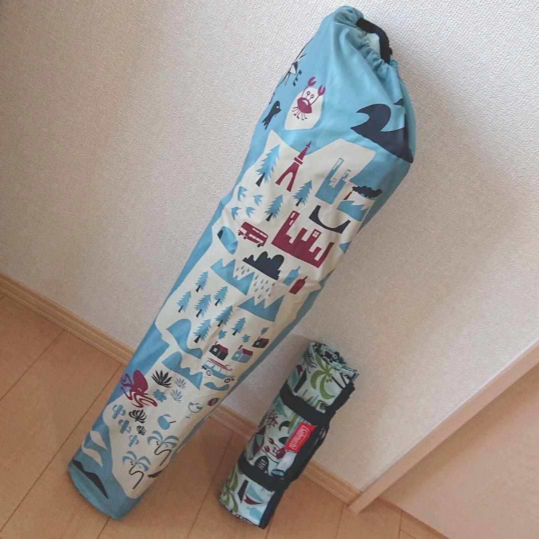 コールマン×ビームス×花井祐介