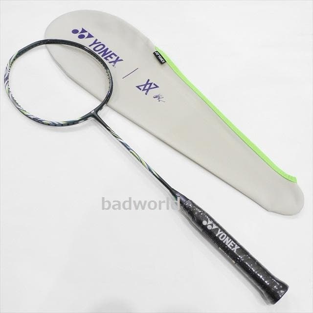 新品/ヨネックス/3U5/アクセルセン/アストロクス100ツアー VA/0