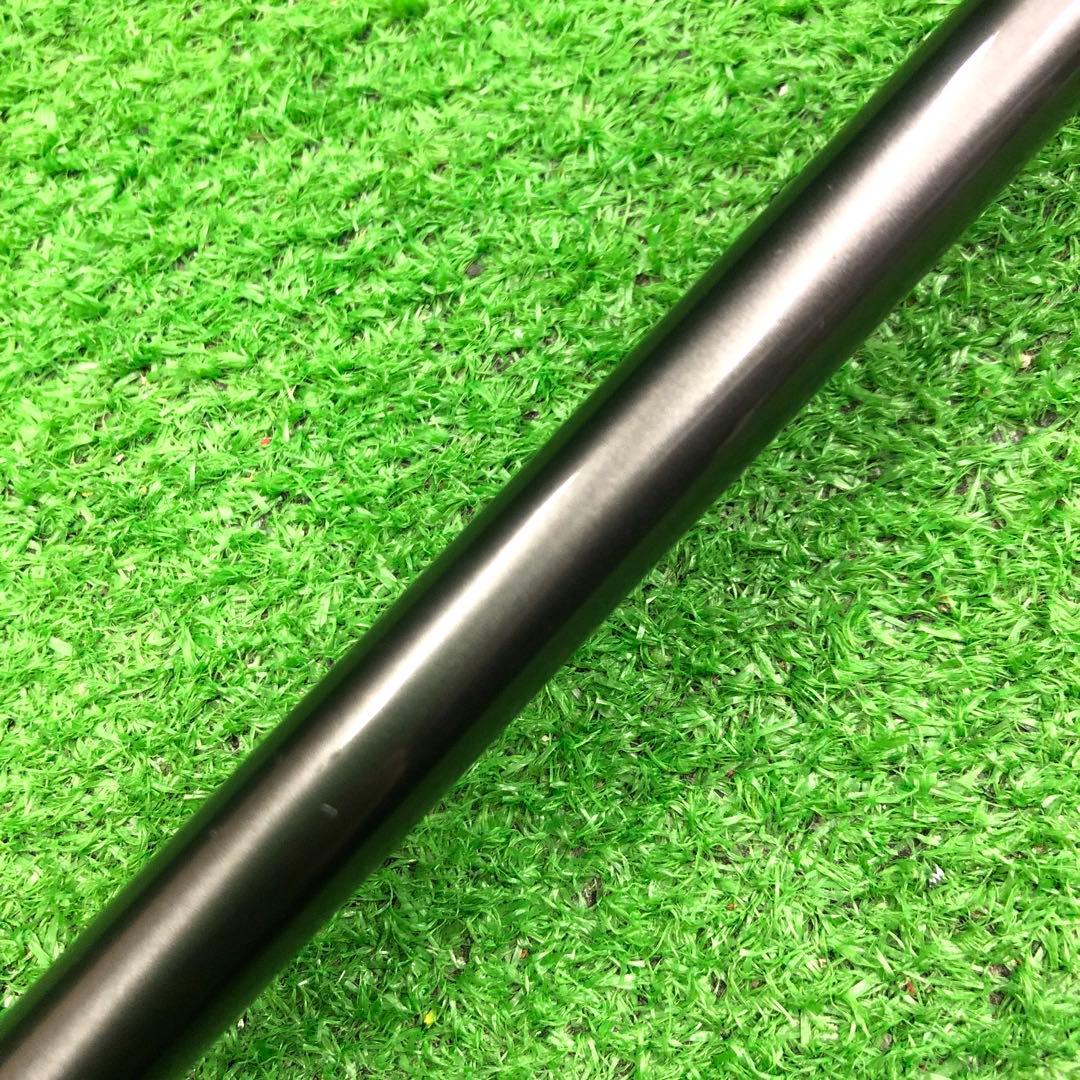 寶TI-1337 テーラーメイド アイアン単品 7番 flexR SLDR